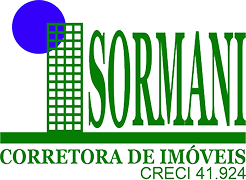 Sormani Corretora de Imóveis