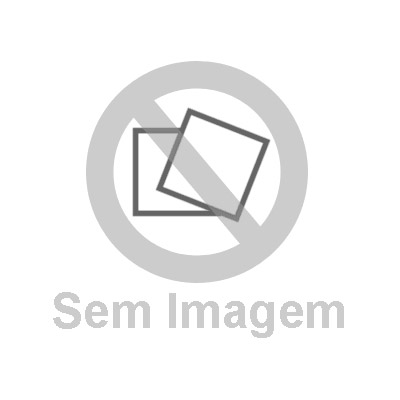 Casa próximo ao Panelão